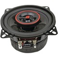 Cerwin-Vega Mobile HED Series 2-Way 275W Max 4" Coaxial Speakers H740